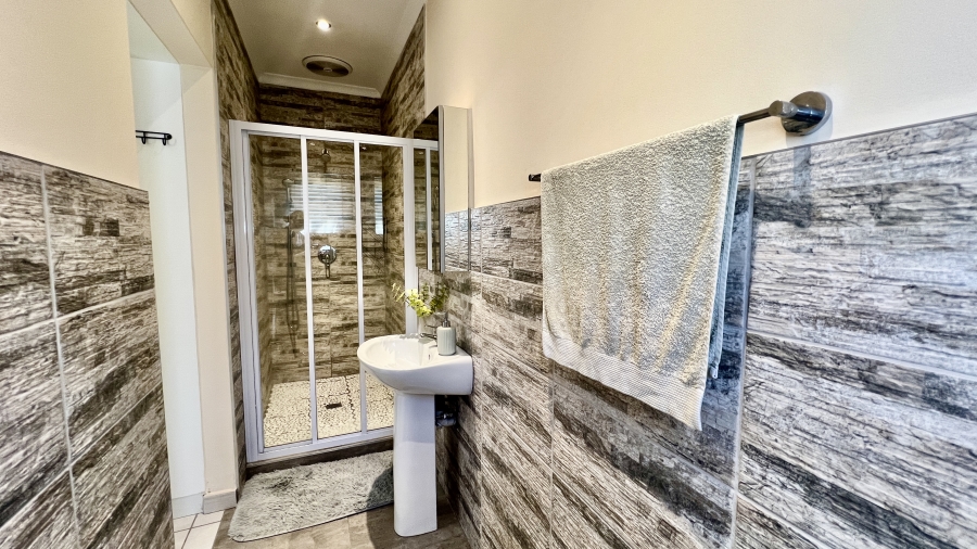 3 Bedroom Property for Sale in Bishopstowe KwaZulu-Natal