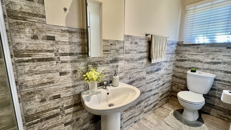 3 Bedroom Property for Sale in Bishopstowe KwaZulu-Natal