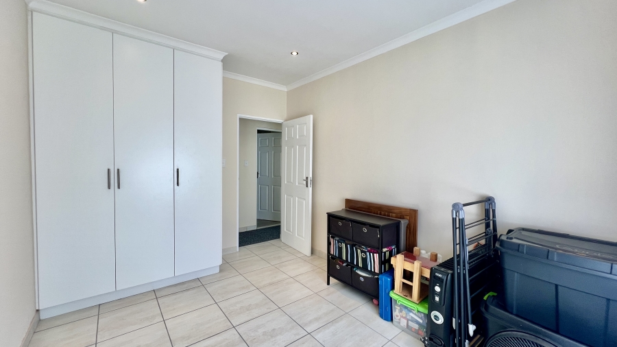 3 Bedroom Property for Sale in Bishopstowe KwaZulu-Natal