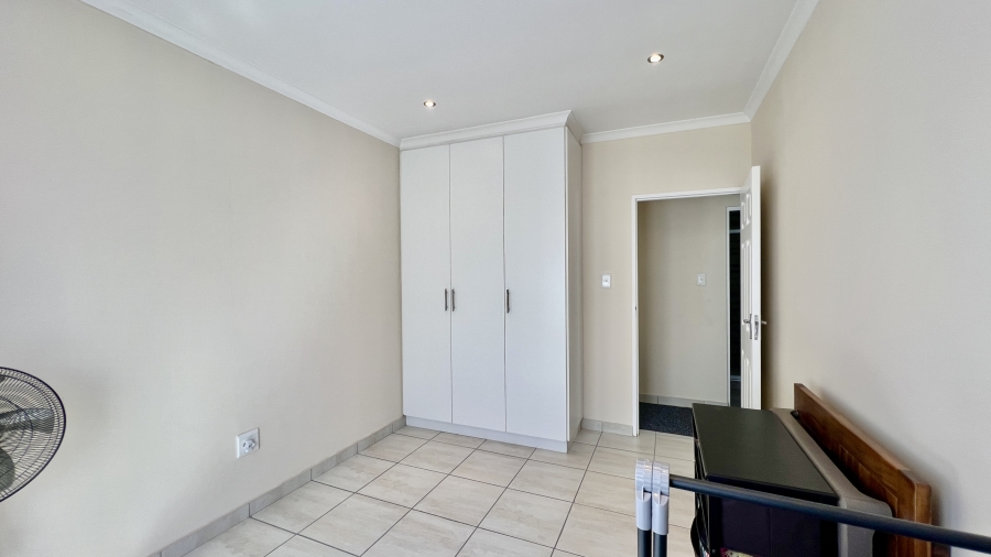 3 Bedroom Property for Sale in Bishopstowe KwaZulu-Natal