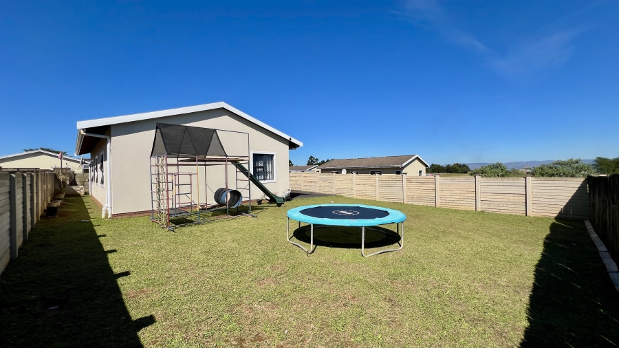3 Bedroom Property for Sale in Bishopstowe KwaZulu-Natal