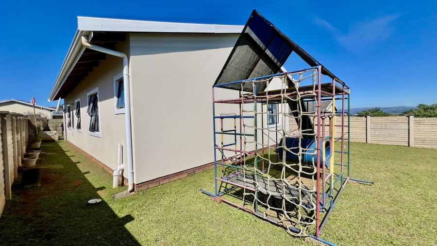 3 Bedroom Property for Sale in Bishopstowe KwaZulu-Natal
