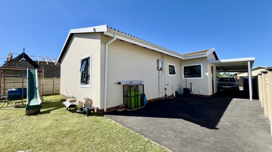 3 Bedroom Property for Sale in Bishopstowe KwaZulu-Natal