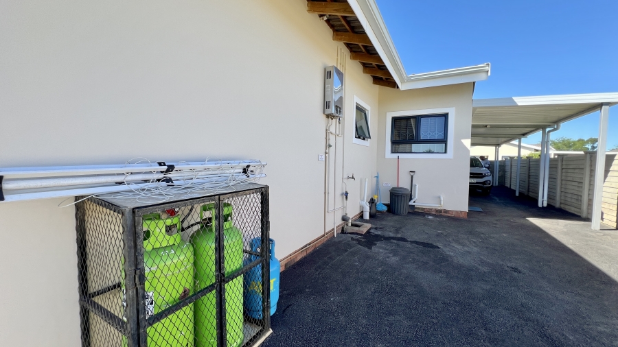3 Bedroom Property for Sale in Bishopstowe KwaZulu-Natal
