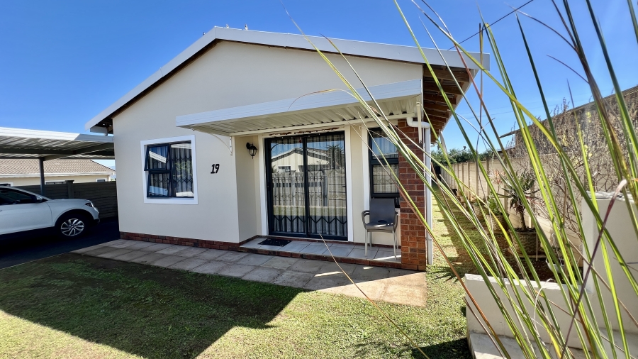 3 Bedroom Property for Sale in Bishopstowe KwaZulu-Natal