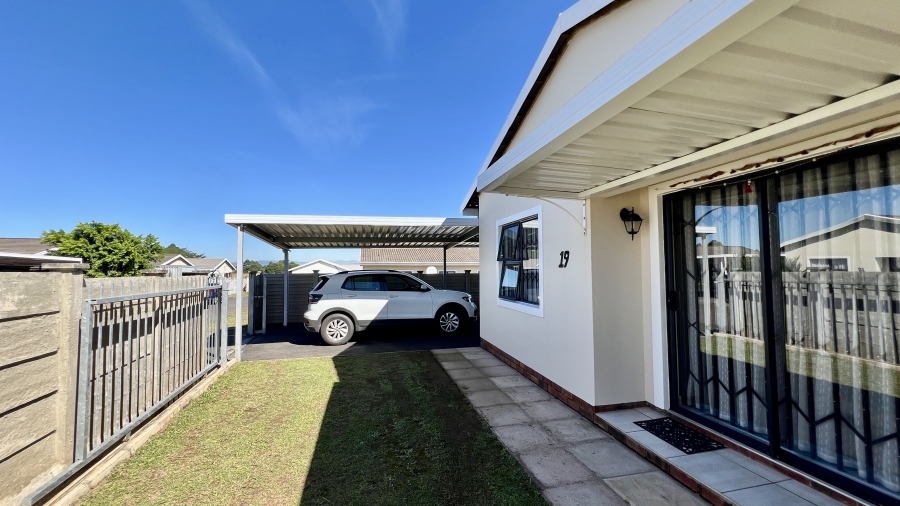 3 Bedroom Property for Sale in Bishopstowe KwaZulu-Natal