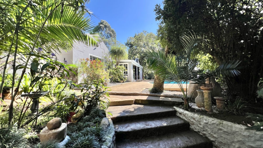 3 Bedroom Property for Sale in Blackridge KwaZulu-Natal