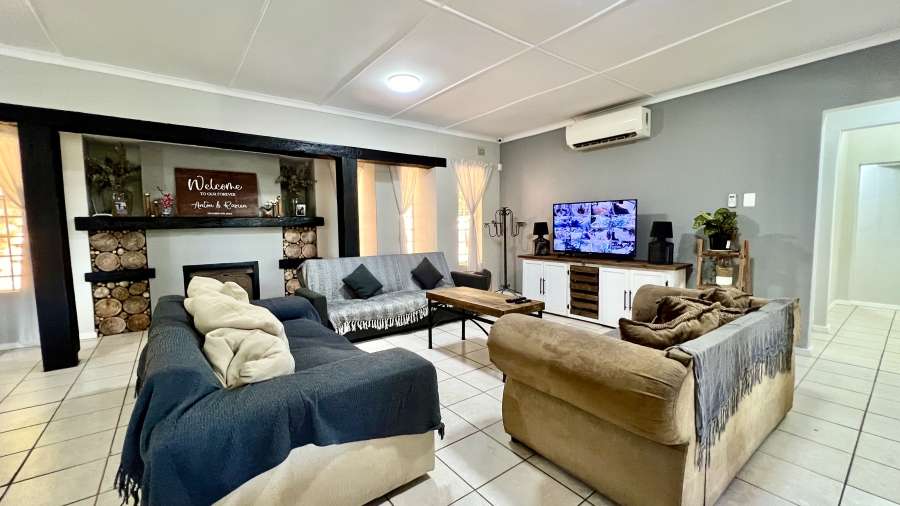 3 Bedroom Property for Sale in Blackridge KwaZulu-Natal