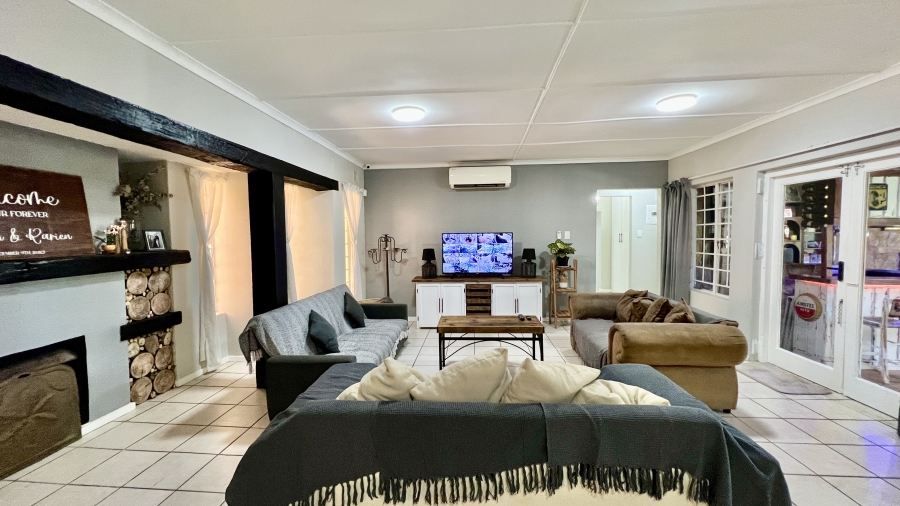3 Bedroom Property for Sale in Blackridge KwaZulu-Natal