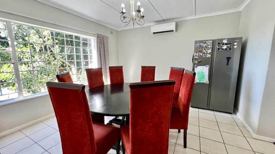 3 Bedroom Property for Sale in Blackridge KwaZulu-Natal