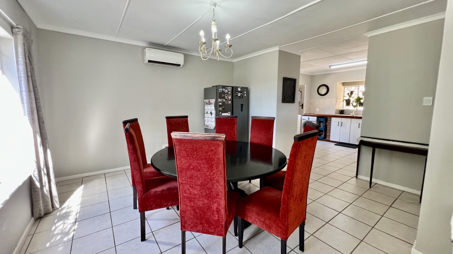 3 Bedroom Property for Sale in Blackridge KwaZulu-Natal