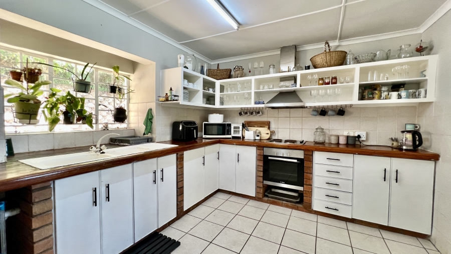 3 Bedroom Property for Sale in Blackridge KwaZulu-Natal