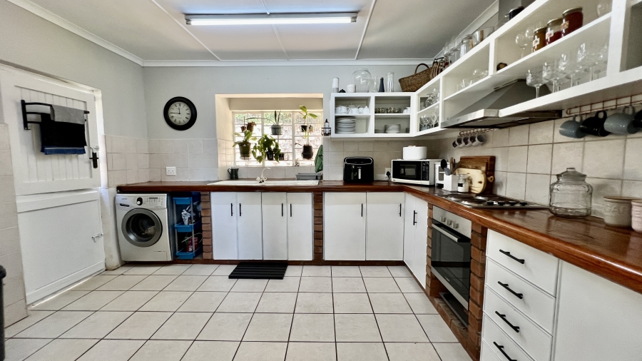 3 Bedroom Property for Sale in Blackridge KwaZulu-Natal