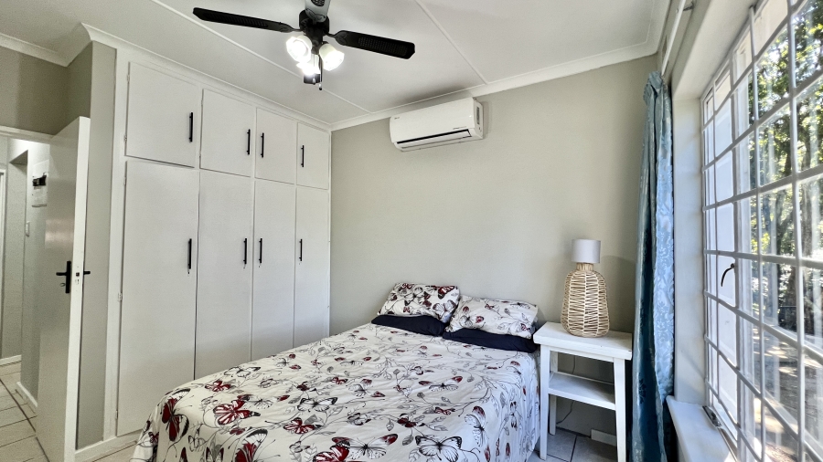 3 Bedroom Property for Sale in Blackridge KwaZulu-Natal