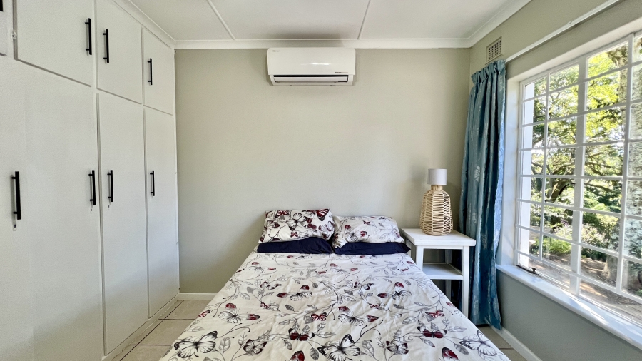 3 Bedroom Property for Sale in Blackridge KwaZulu-Natal