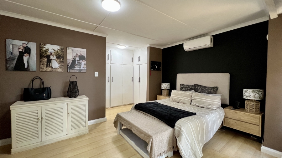 3 Bedroom Property for Sale in Blackridge KwaZulu-Natal