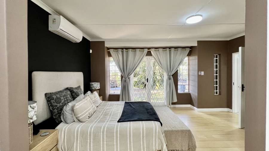 3 Bedroom Property for Sale in Blackridge KwaZulu-Natal