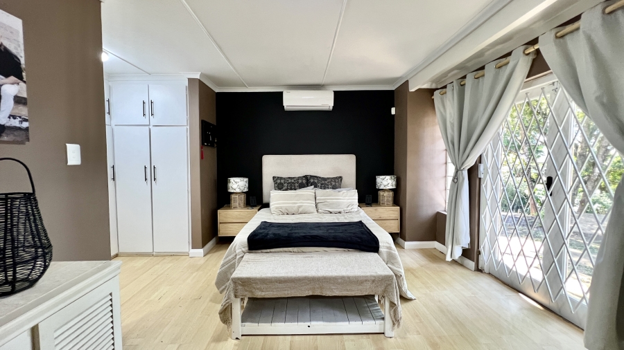 3 Bedroom Property for Sale in Blackridge KwaZulu-Natal