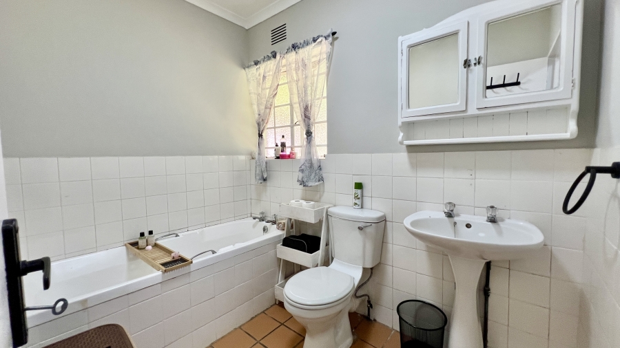 3 Bedroom Property for Sale in Blackridge KwaZulu-Natal
