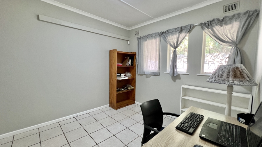 3 Bedroom Property for Sale in Blackridge KwaZulu-Natal