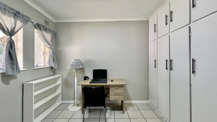 3 Bedroom Property for Sale in Blackridge KwaZulu-Natal