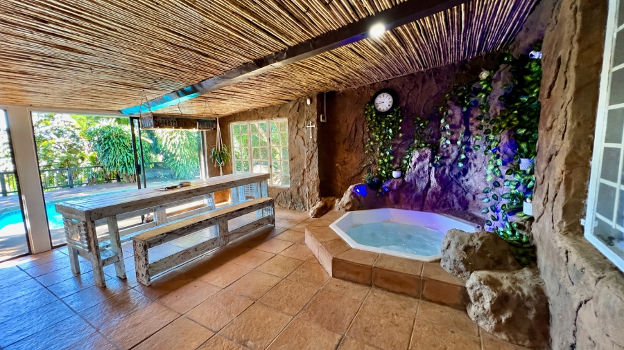 3 Bedroom Property for Sale in Blackridge KwaZulu-Natal