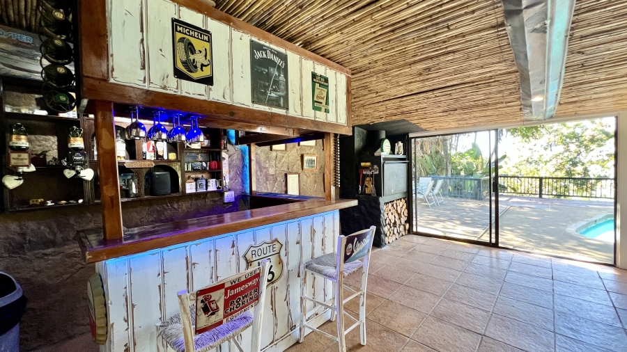3 Bedroom Property for Sale in Blackridge KwaZulu-Natal