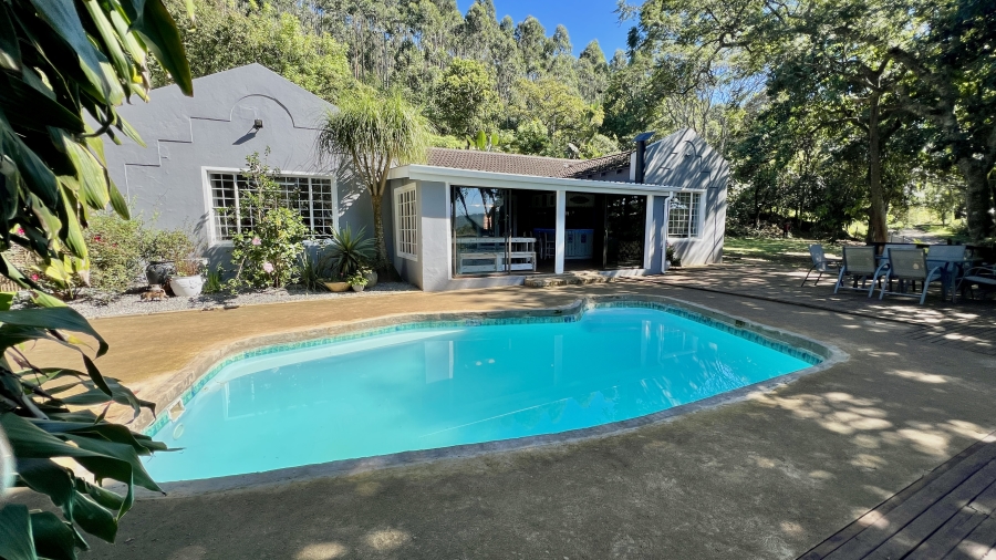 3 Bedroom Property for Sale in Blackridge KwaZulu-Natal