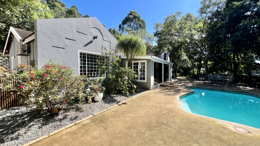3 Bedroom Property for Sale in Blackridge KwaZulu-Natal