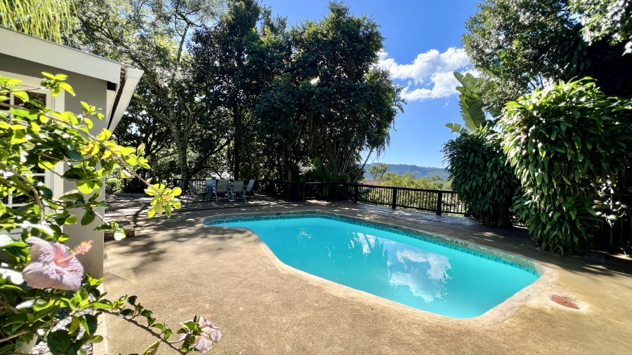 3 Bedroom Property for Sale in Blackridge KwaZulu-Natal