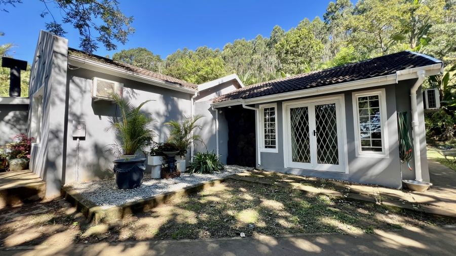 3 Bedroom Property for Sale in Blackridge KwaZulu-Natal