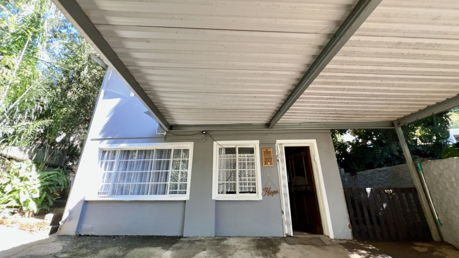 3 Bedroom Property for Sale in Blackridge KwaZulu-Natal