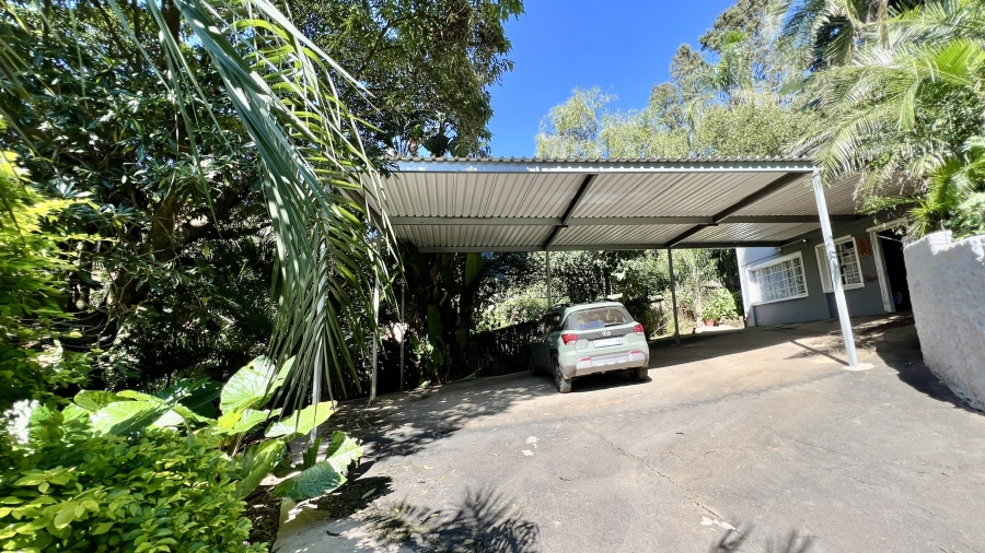 3 Bedroom Property for Sale in Blackridge KwaZulu-Natal