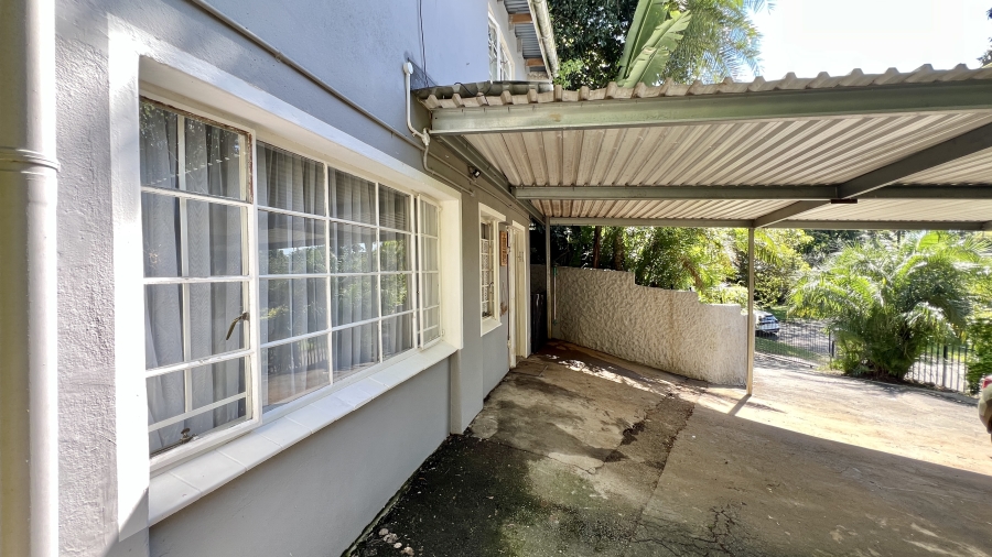 3 Bedroom Property for Sale in Blackridge KwaZulu-Natal