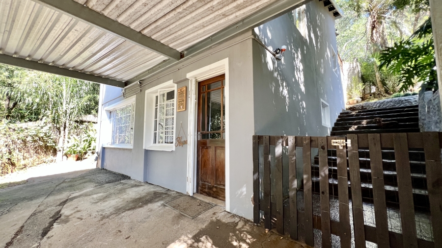 3 Bedroom Property for Sale in Blackridge KwaZulu-Natal