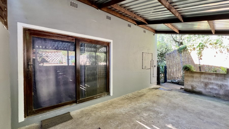 3 Bedroom Property for Sale in Blackridge KwaZulu-Natal