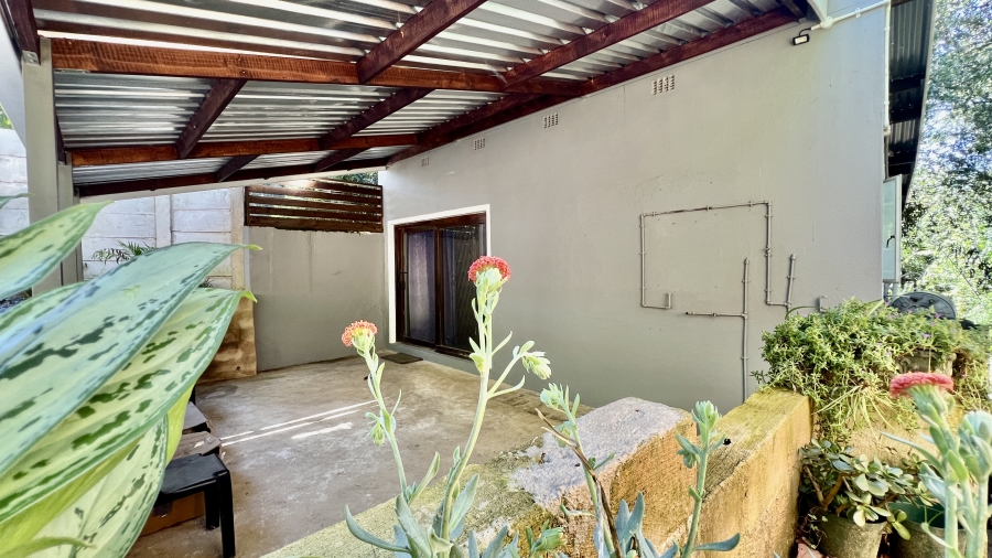 3 Bedroom Property for Sale in Blackridge KwaZulu-Natal