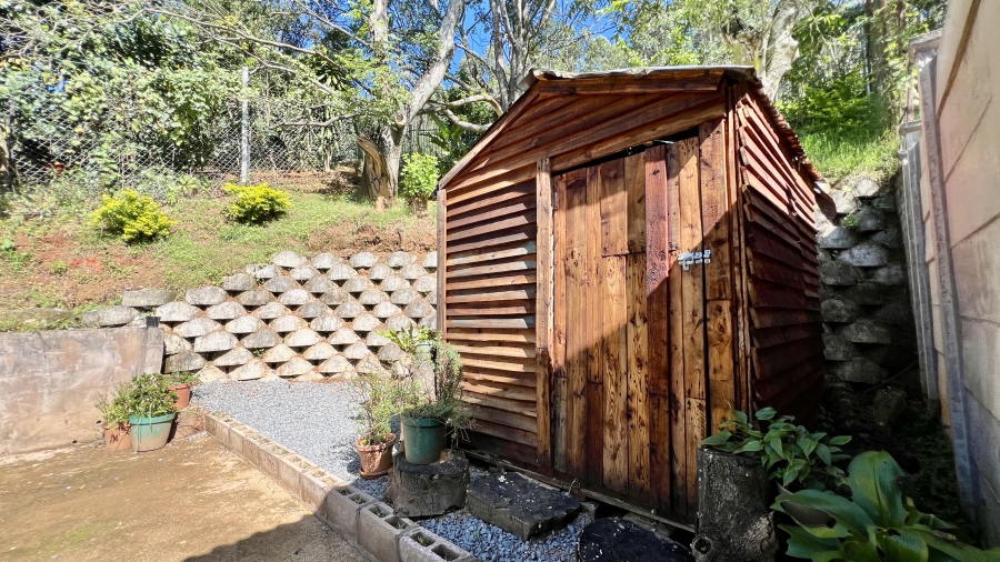 3 Bedroom Property for Sale in Blackridge KwaZulu-Natal