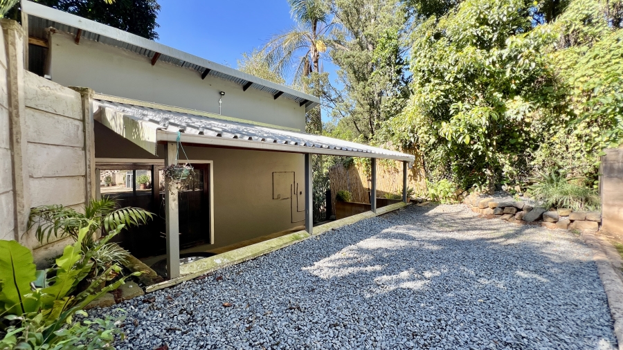 3 Bedroom Property for Sale in Blackridge KwaZulu-Natal