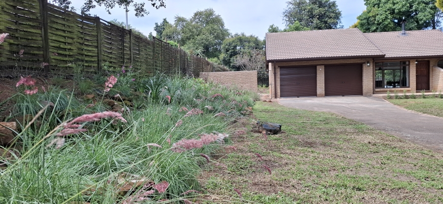 3 Bedroom Property for Sale in Mountain Homes KwaZulu-Natal