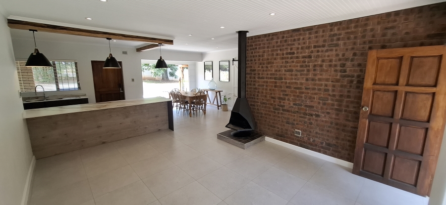 3 Bedroom Property for Sale in Mountain Homes KwaZulu-Natal
