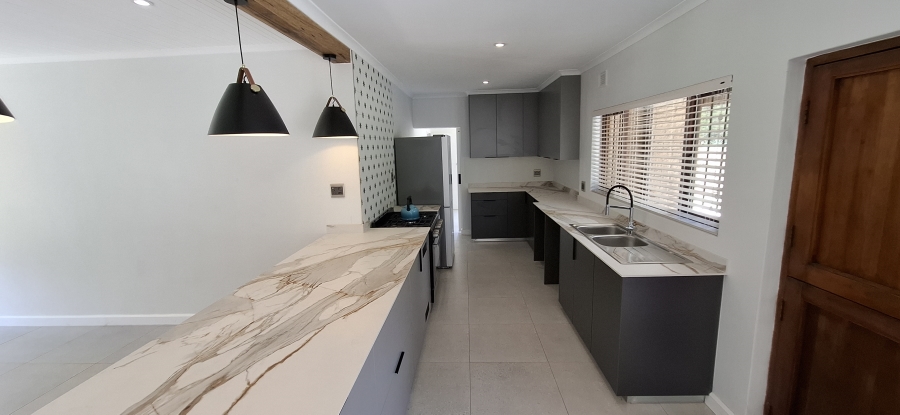 3 Bedroom Property for Sale in Mountain Homes KwaZulu-Natal
