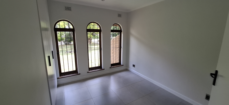 3 Bedroom Property for Sale in Mountain Homes KwaZulu-Natal
