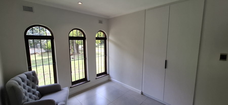 3 Bedroom Property for Sale in Mountain Homes KwaZulu-Natal
