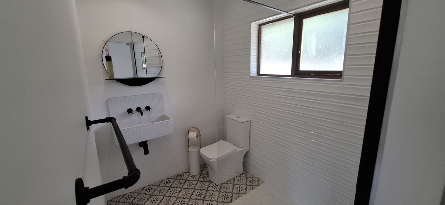 3 Bedroom Property for Sale in Mountain Homes KwaZulu-Natal