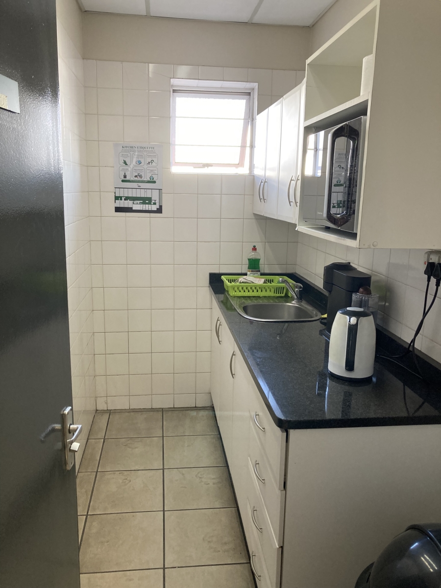 To Let Commercial Property for Rent in New Germany KwaZulu-Natal