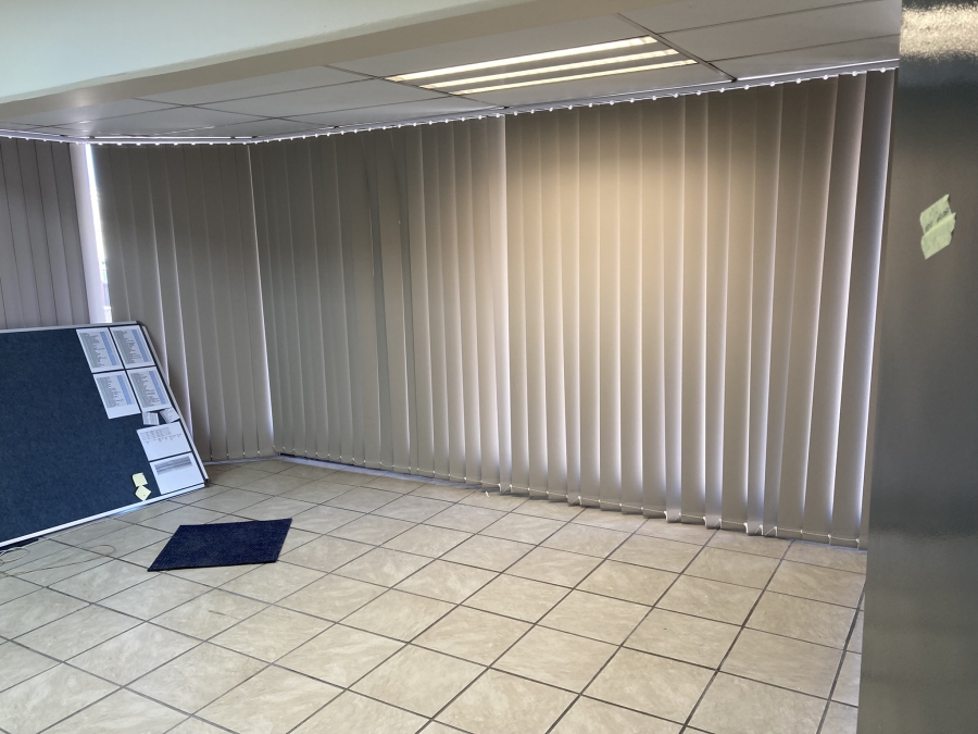 To Let Commercial Property for Rent in New Germany KwaZulu-Natal