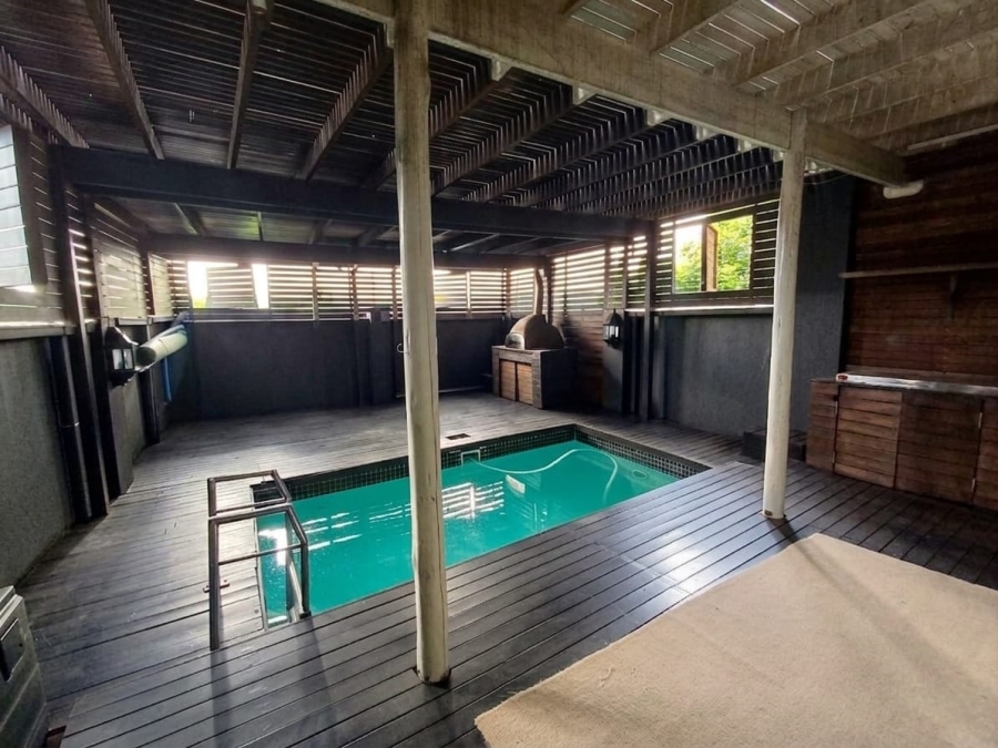 2 Bedroom Property for Sale in Woodview KwaZulu-Natal