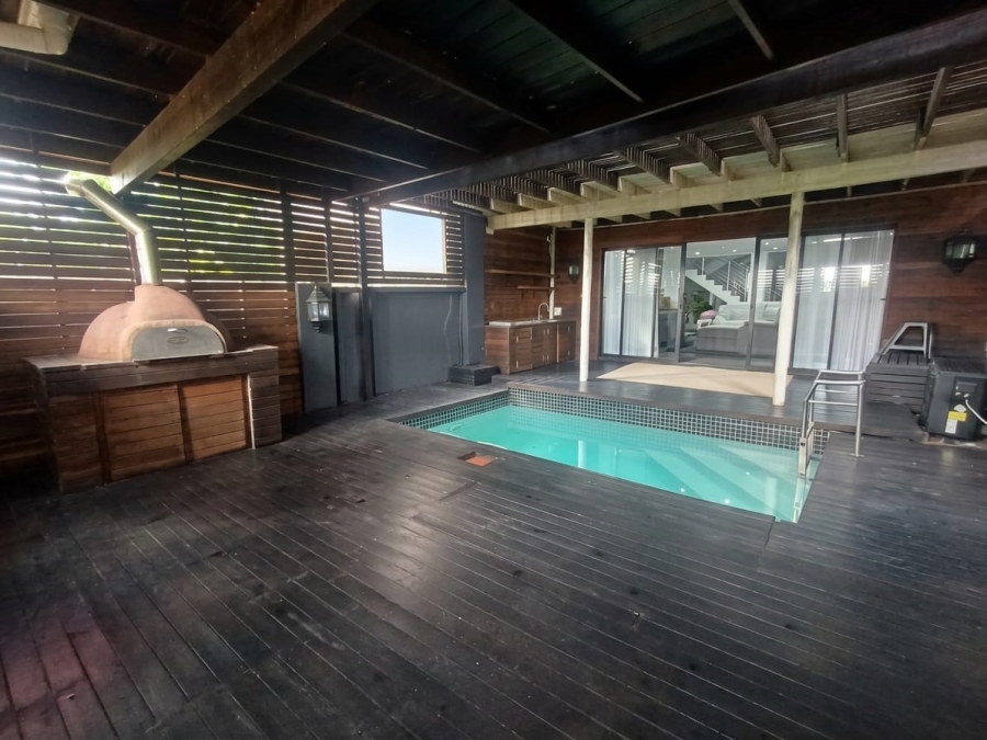 2 Bedroom Property for Sale in Woodview KwaZulu-Natal