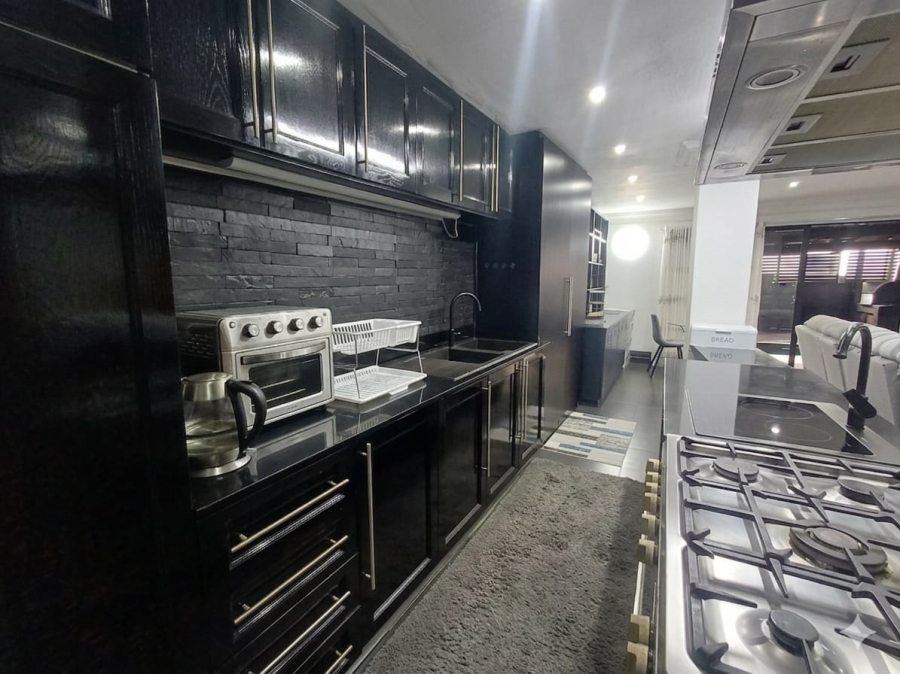 2 Bedroom Property for Sale in Woodview KwaZulu-Natal